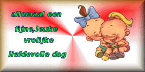 Plaatjes Fijne 