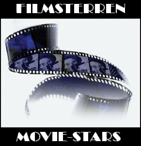 Film Plaatjes 