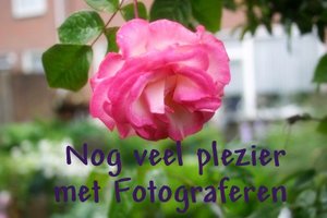 Plaatjes Fotograferen 