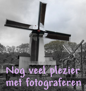 Plaatjes Fotograferen 