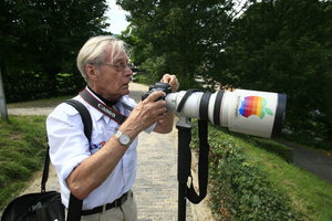 Plaatjes Fotograferen 