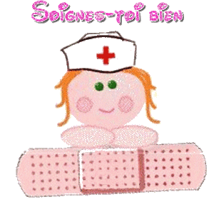 Plaatjes Franse teksten 