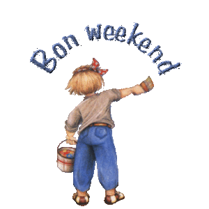 Plaatjes Franse teksten 