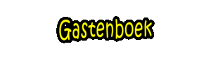 Plaatjes Gastenboek Gastenboek