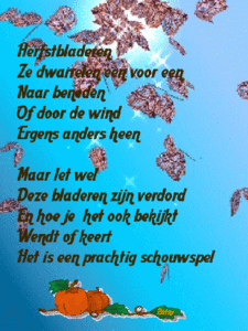 Plaatjes Gedichten 