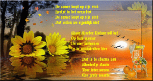 Plaatjes Gedichten 