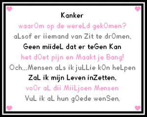 Plaatjes Gedichten 