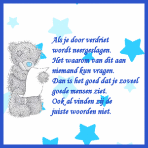 Plaatjes Gedichten 