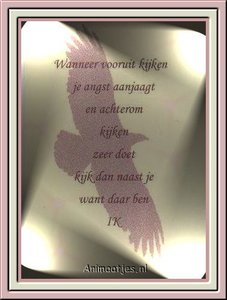 Plaatjes Gedichten 