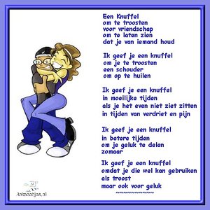 Plaatjes Gedichten 