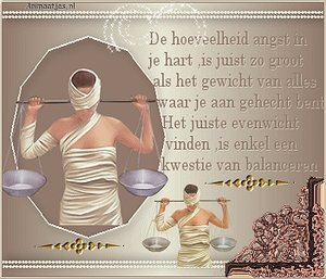 Plaatjes Gedichten 