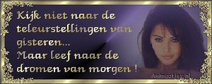 Plaatjes Gedichten 