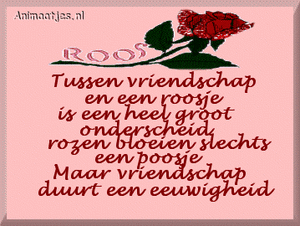 Plaatjes Gedichten 