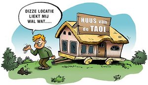 Plaatjes Geinplaatjes 