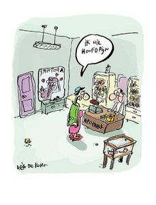 Plaatjes Geinplaatjes 