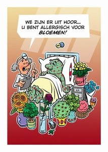 Plaatjes Geinplaatjes 