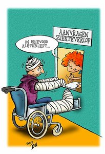 Plaatjes Geinplaatjes 