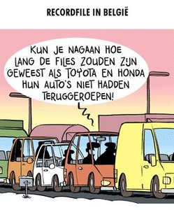 Plaatjes Geinplaatjes 