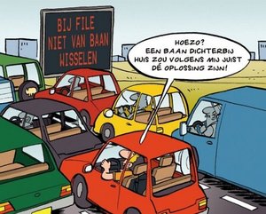 Plaatjes Geinplaatjes 