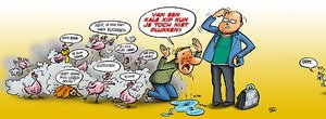 Plaatjes Geinplaatjes 