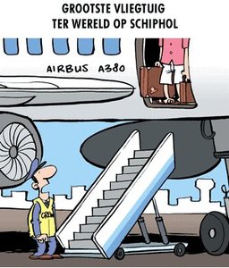 Plaatjes Geinplaatjes 