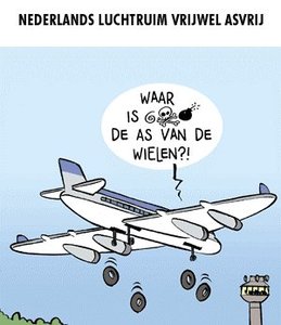 Plaatjes Geinplaatjes 