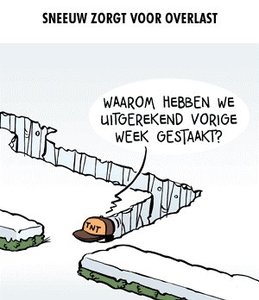 Plaatjes Geinplaatjes 