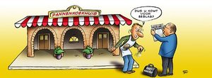 Plaatjes Geinplaatjes 