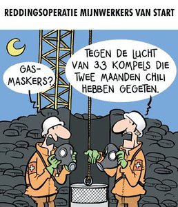 Plaatjes Geinplaatjes 