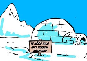 Plaatjes Geinplaatjes 