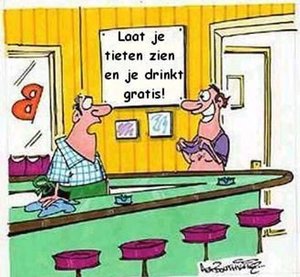 Plaatjes Geinplaatjes 
