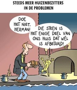 Plaatjes Geinplaatjes 