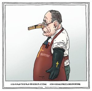 Plaatjes Geinplaatjes 
