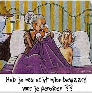 Plaatjes Geinplaatjes 