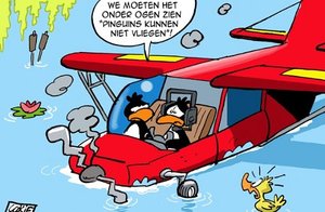 Plaatjes Geinplaatjes 