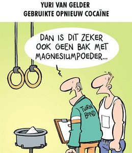 Plaatjes Geinplaatjes 