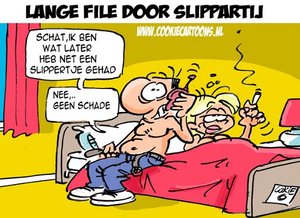 Plaatjes Geinplaatjes 