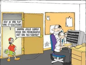 Plaatjes Geinplaatjes 