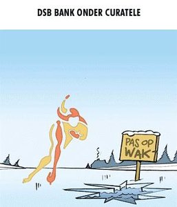 Plaatjes Geinplaatjes 