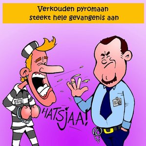 Plaatjes Geinplaatjes 