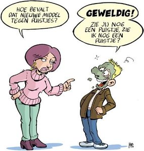 Plaatjes Geinplaatjes 