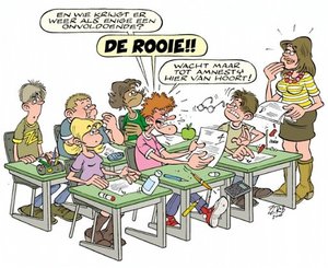 Plaatjes Geinplaatjes 