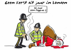 Plaatjes Geinplaatjes 