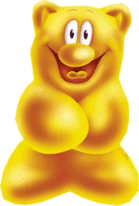 Plaatjes Gelberen 