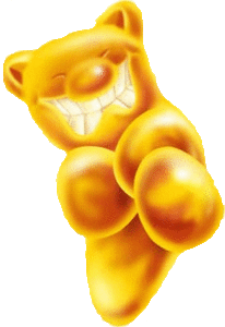 Plaatjes Gelberen 