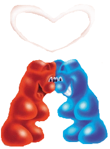 Plaatjes Gelberen 
