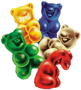 Plaatjes Gelberen 
