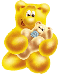 Plaatjes Gelberen 