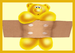 Plaatjes Gelberen 