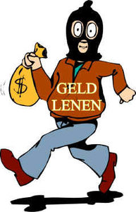 Plaatjes Geld 